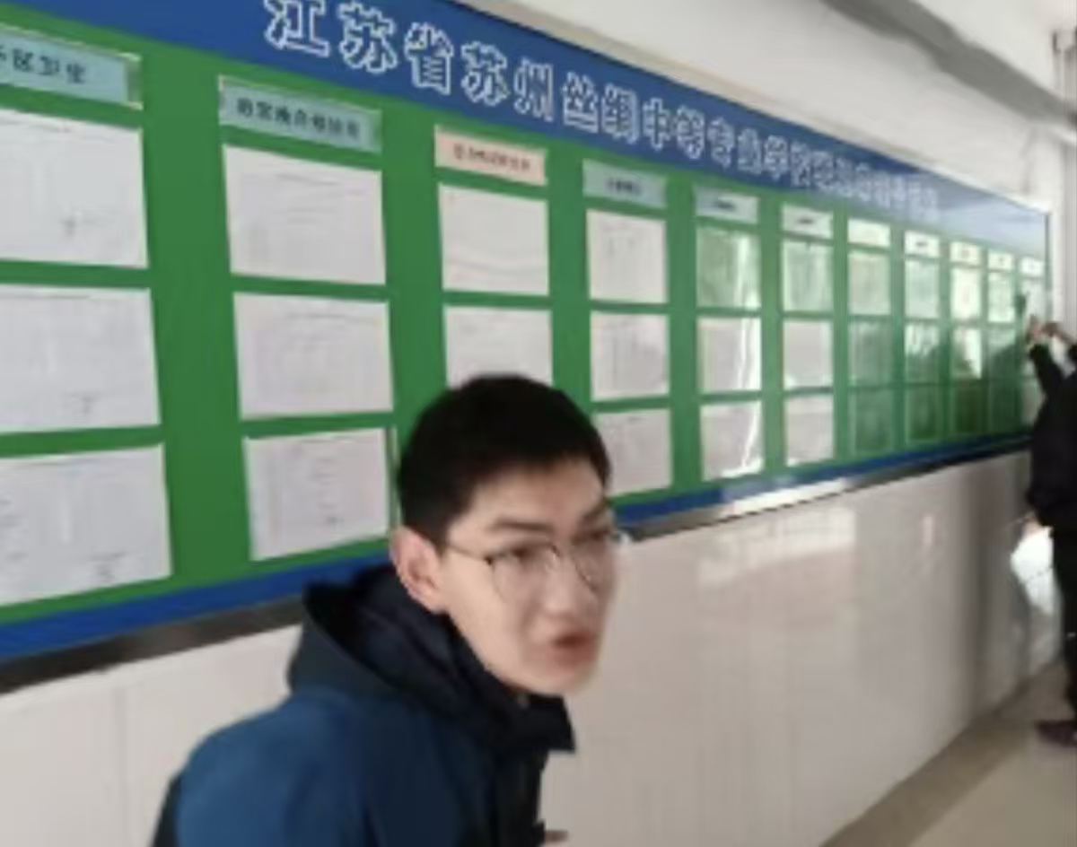 内置图片1